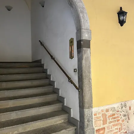 Sisters' Bergamo