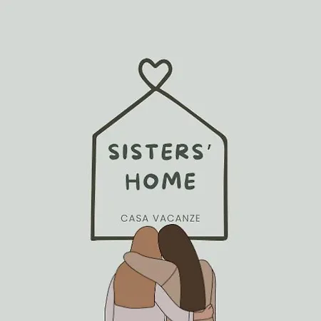 Apartment Sisters' *